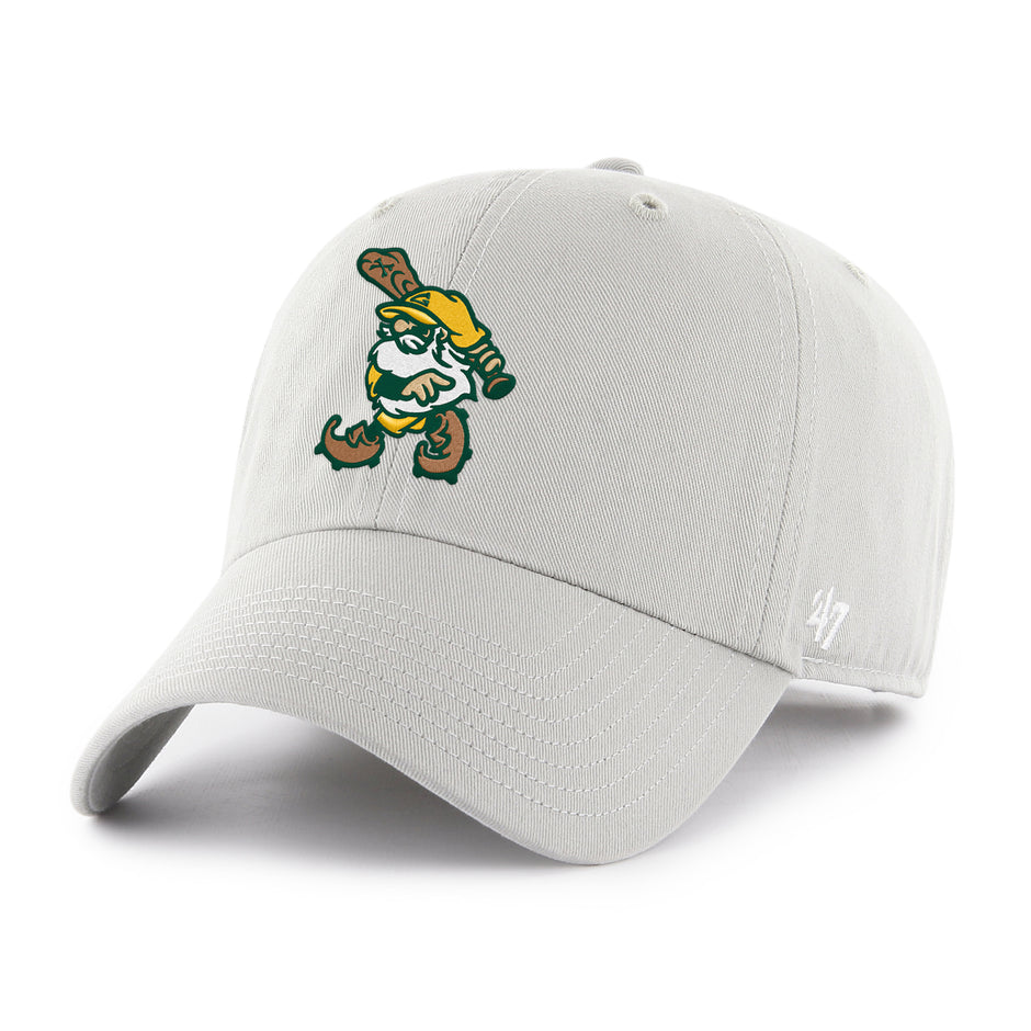 Shop Caps Greenville Yard Gnomes